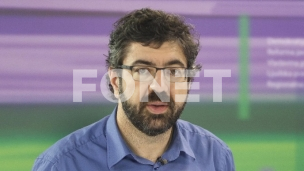 Inicijativa protiv litijuma